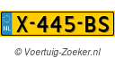 X445BS