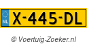 X445DL