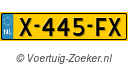 X445FX