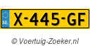 X445GF