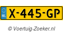 X445GP
