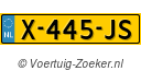 X445JS