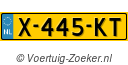X445KT
