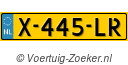 X445LR