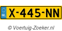 X445NN