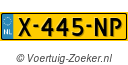 X445NP