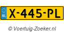 X445PL