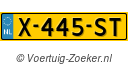 X445ST