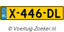 X446DL