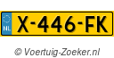 X446FK