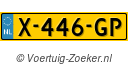 X446GP