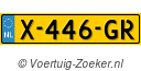 X446GR