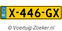 X446GX