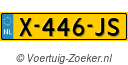 X446JS