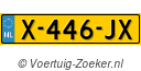 X446JX