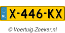X446KX