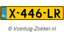 X446LR