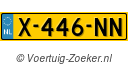 X446NN