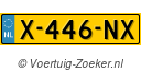 X446NX