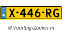 X446RG