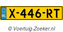 X446RT