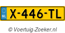 X446TL