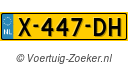 X447DH