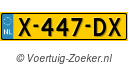 X447DX