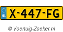 X447FG