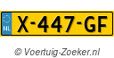 X447GF
