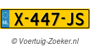 X447JS