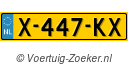 X447KX