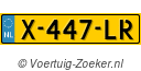 X447LR