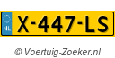 X447LS