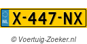 X447NX