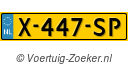 X447SP