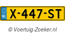 X447ST