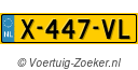 X447VL