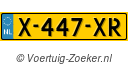 X447XR