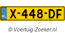 X448DF
