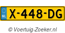 X448DG