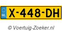 X448DH