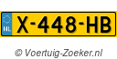 X448HB