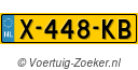 X448KB