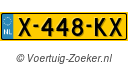 X448KX