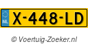 X448LD