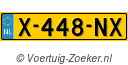 X448NX