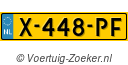 X448PF