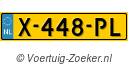 X448PL