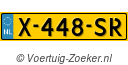X448SR